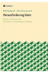 Herausforderung Islam