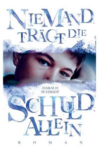 Niemand trägt die Schuld allein