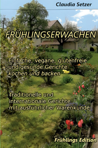 Frühlingserwachen