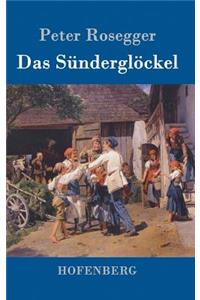 Das Sünderglöckel
