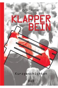 Klapperbein