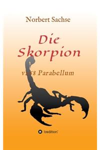 Skorpion