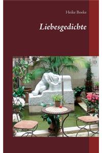 Liebesgedichte