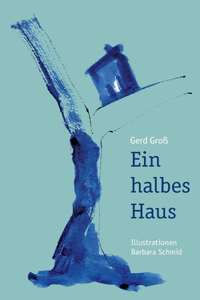 halbes Haus