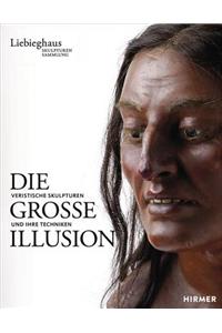 Die Große Illusion