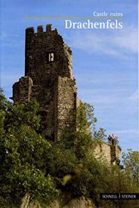 Drachenfels