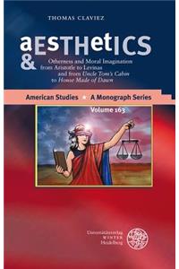 Aesthetics & Ethics