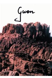 Gwen