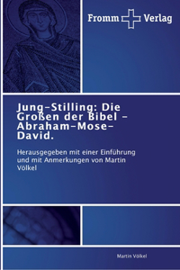 Jung-Stilling