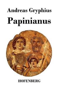 Papinianus