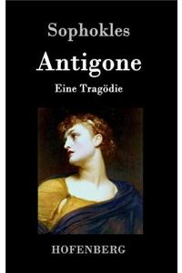 Antigone