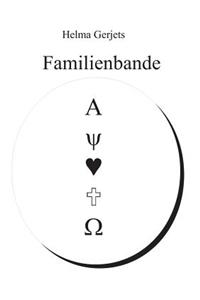 Familienbande
