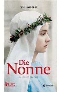 Nonne