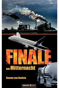 Finale Um Mitternacht