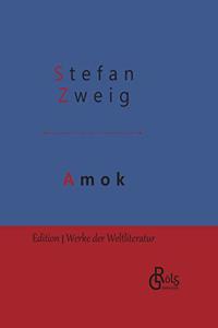 Amok