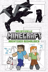 Insight Editions:Das offizielle Minecra