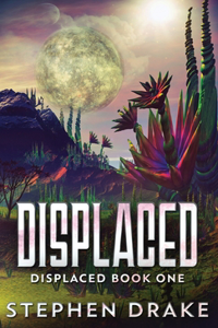 Displaced