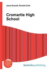 Cromartie High School