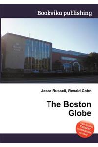 The Boston Globe