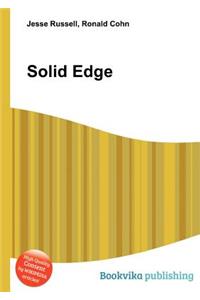 Solid Edge