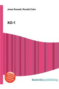 Xo-1