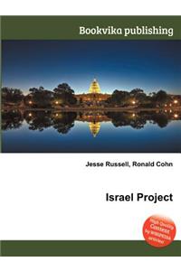 Israel Project