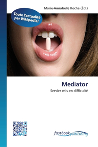 Mediator