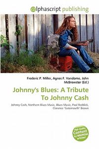Johnny's Blues