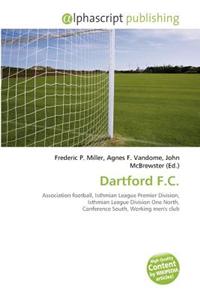 Dartford F.C.