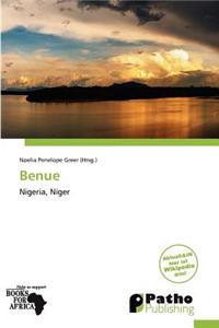 Benue