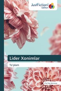 Lider Xonimlar