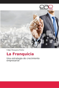 La Franquicia