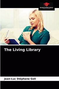 Living Library