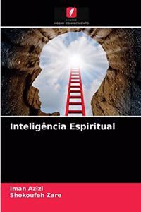 Inteligência Espiritual