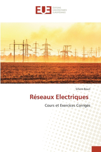 Réseaux Electriques