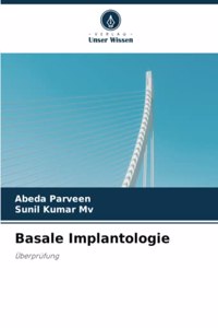 Basale Implantologie