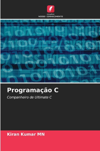 Programação C