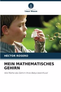 Mein Mathematisches Gehirn