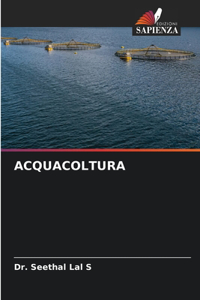 Acquacoltura