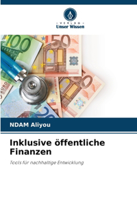 Inklusive öffentliche Finanzen