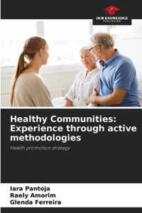 Healthy Communities