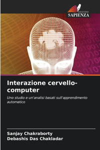 Interazione cervello-computer