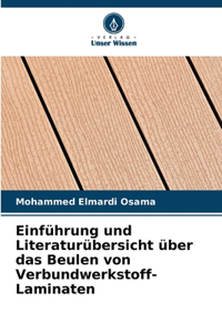 Einführung und Literaturübersicht über das Beulen von Verbundwerkstoff-Laminaten