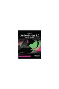 AdvancED ActionScript 3.0: Design Patterns