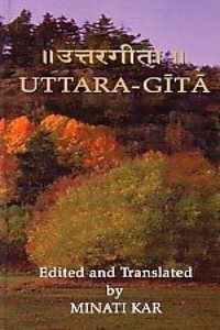 Uttara Gita