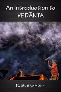 An Introduction to Vedanta