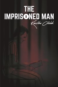 The Imprisoned Man