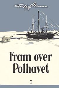 Fram over Polhavet I