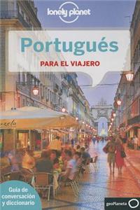 Portugues Para El Viajero