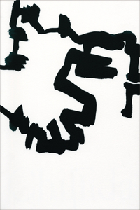 Eduardo Chillida: Artist's Portfolio